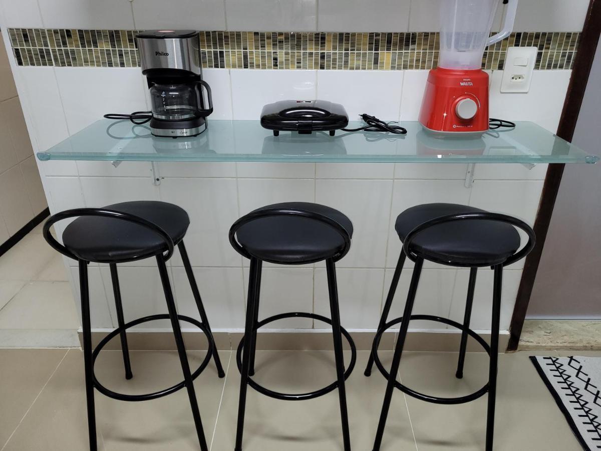 Couto Lauredo Ap Διαμέρισμα Ρίο ντε Τζανέιρο Εξωτερικό φωτογραφία
