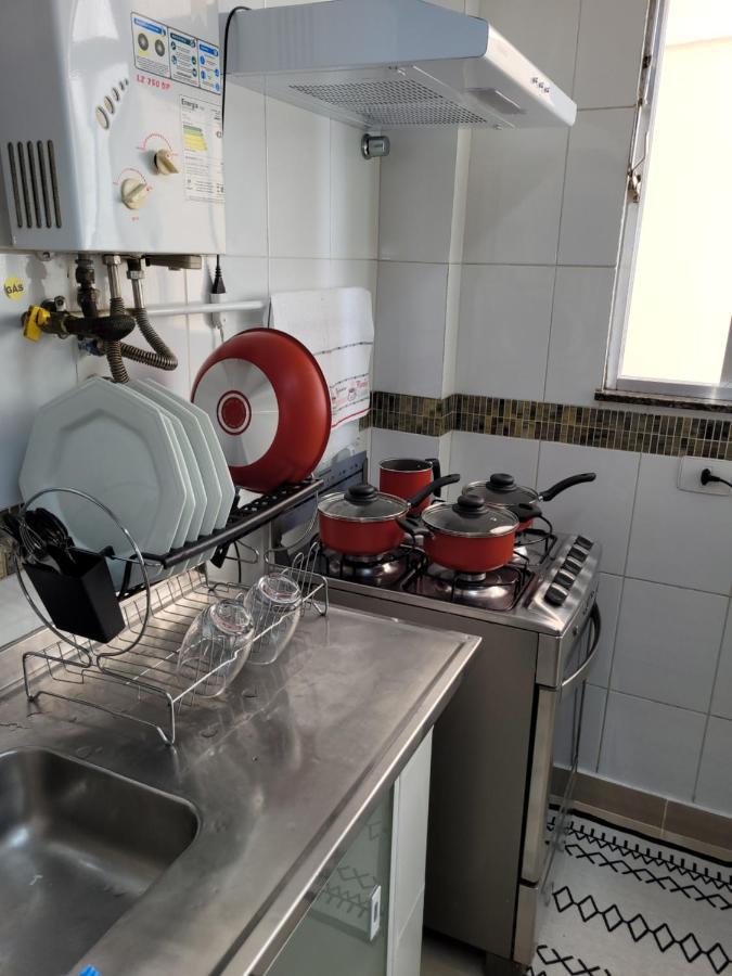 Couto Lauredo Ap Διαμέρισμα Ρίο ντε Τζανέιρο Εξωτερικό φωτογραφία