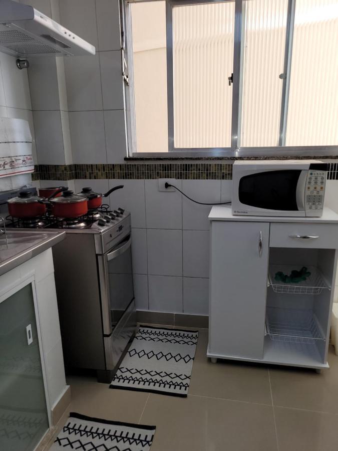 Couto Lauredo Ap Διαμέρισμα Ρίο ντε Τζανέιρο Εξωτερικό φωτογραφία